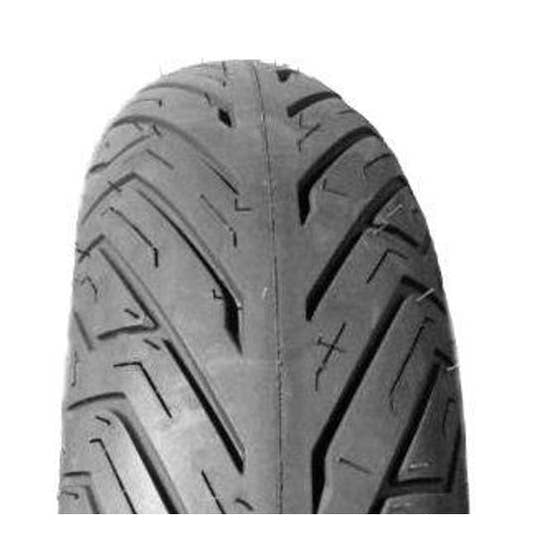 Michelin City Grip 100/90-12 64P – Bild 2