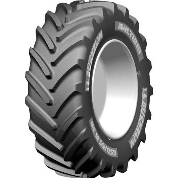 Michelin Multibib 440/65 R24 128D