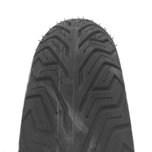 Michelin City Grip 2 120/70-12 51S – Bild 3