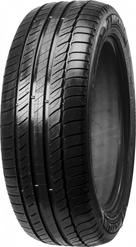 Michelin Primacy HP MO 245/40 R17 91W