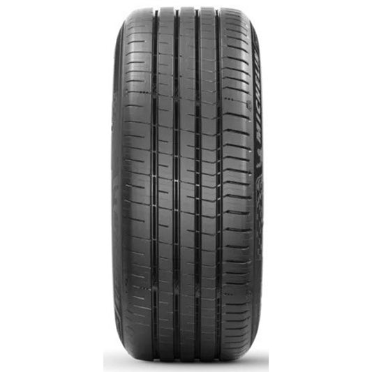 Michelin Pilot Sport 5 Energy AC RG XL 235/40 R19 96Y – Bild 2