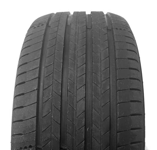 Michelin E Primacy 2 MO RG XL 205/55 R17 95W – Bild 2
