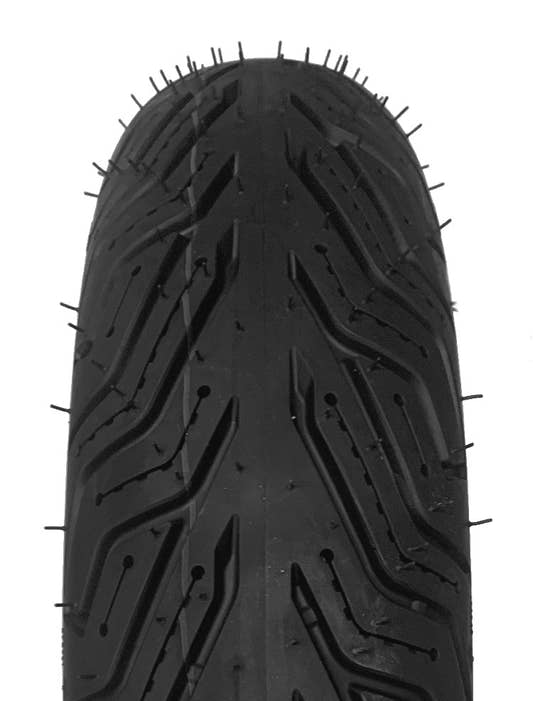 Michelin City Grip Saver RF (TL/TT) 130/70-12 62P – Bild 2