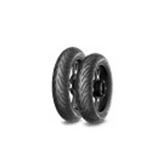Michelin City Grip Saver Elektro-Scooter REINF. 110/70-13 54S