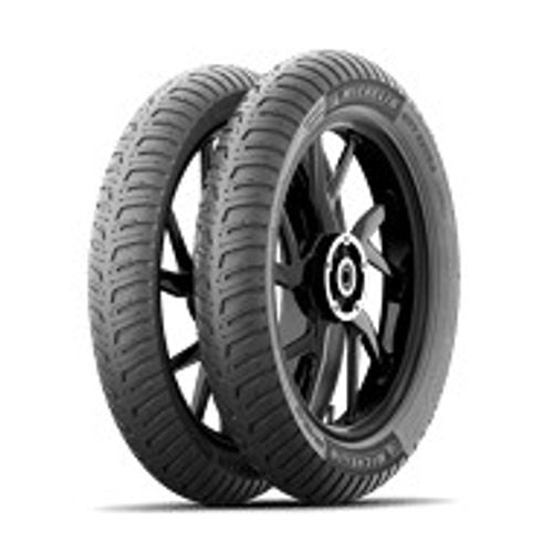 Michelin City Extra REINF. 2.75-18 48S