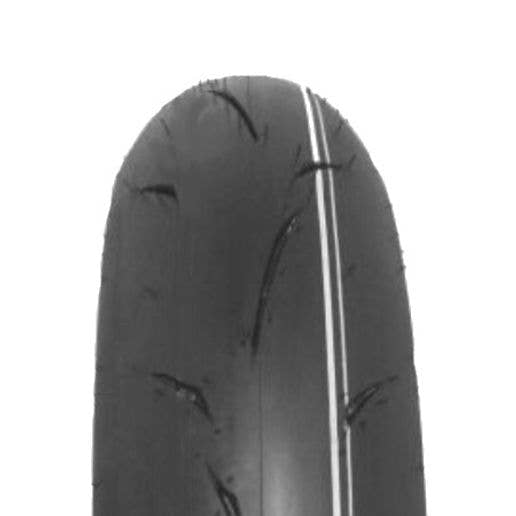 Mitas MC-35 S-RACER 2.0 100/90-12 49P – Bild 2