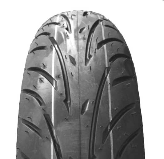 Mitas TOURING FORCE-SC 140/60-14 64S – Bild 2