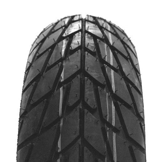 Mitas MC-20 MONSUM 3.50-10 51P – Bild 2