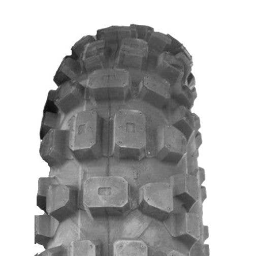 Mitas MC-23 ROCKRIDER 110/80-18 58P – Bild 2