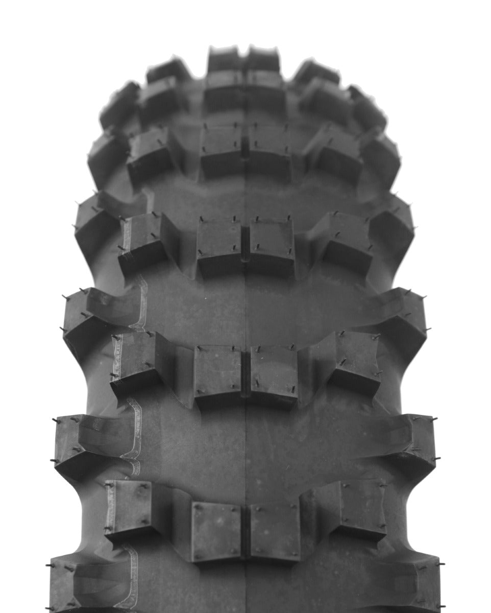 Mitas TERRA FORCE-MX MH 90/100-12 46M – Bild 2