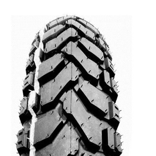 Mitas ENDURO TRAIL 90/90-21 54H – Bild 2