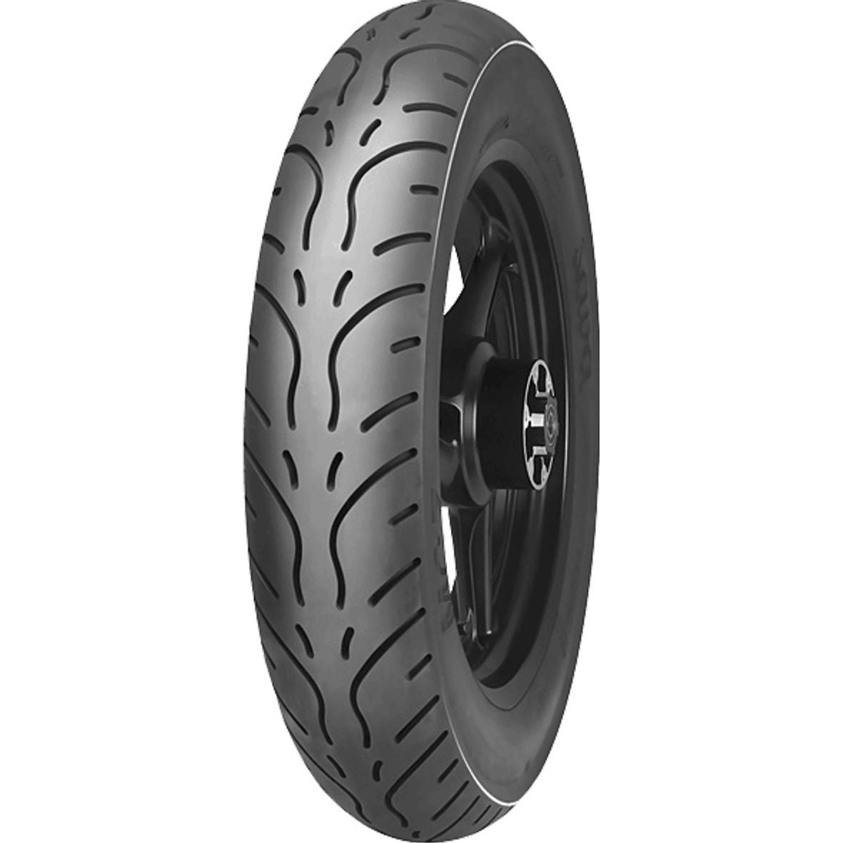 Mitas MC-7 2.75-18 42P