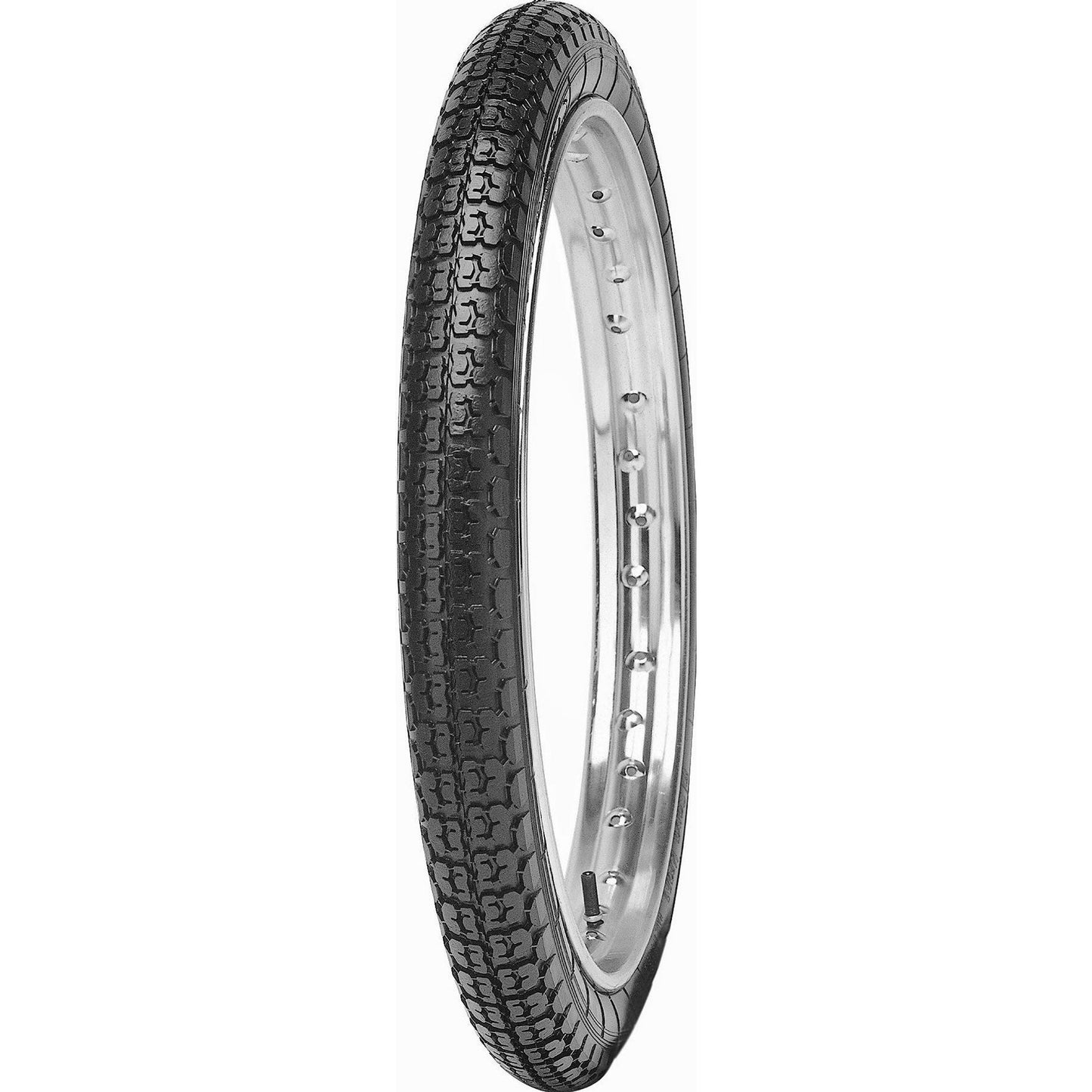 Mitas B-4 2.25-17 39J