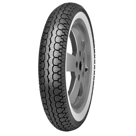 Mitas B 14 4.00-10C 69J – Bild 2