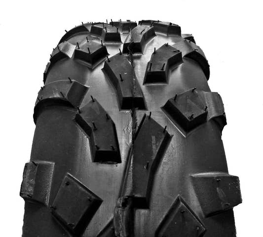 SUN.F A-010 25x10-12 J – Bild 2