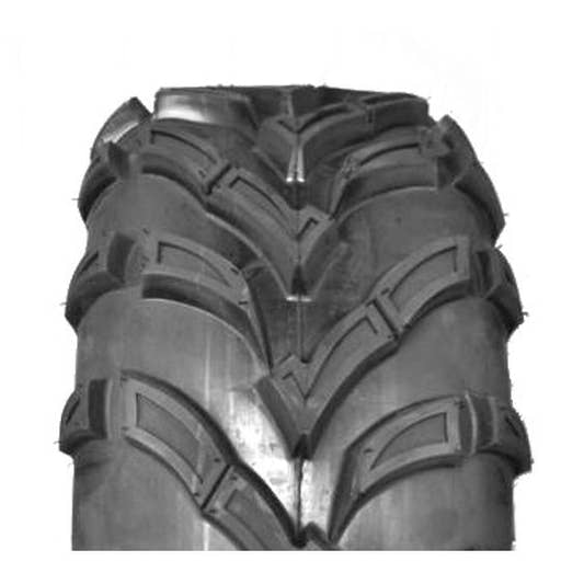 SUN.F A-024 6PR 25x10-12 70J – Bild 2