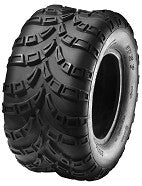 SUN.F A-028 4PR 22x10-10