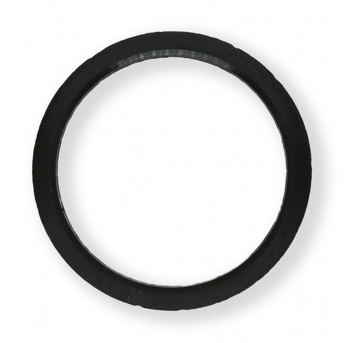 CMS Zentrierring 67,1/60,1 schwarz – Bild 2
