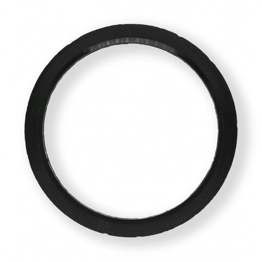 CMS Zentrierring 67,1/60,1 schwarz – Bild 2