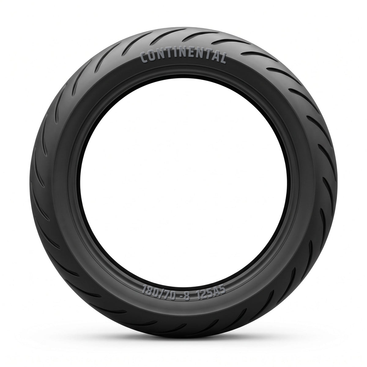 Continental CS20 SIT mit Haltenase 180/70-8 125A5