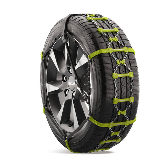 RUD NEO NP48