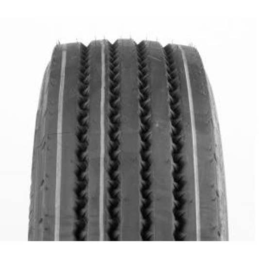 Continental HTR 8.25 R15 143/141G – Bild 2