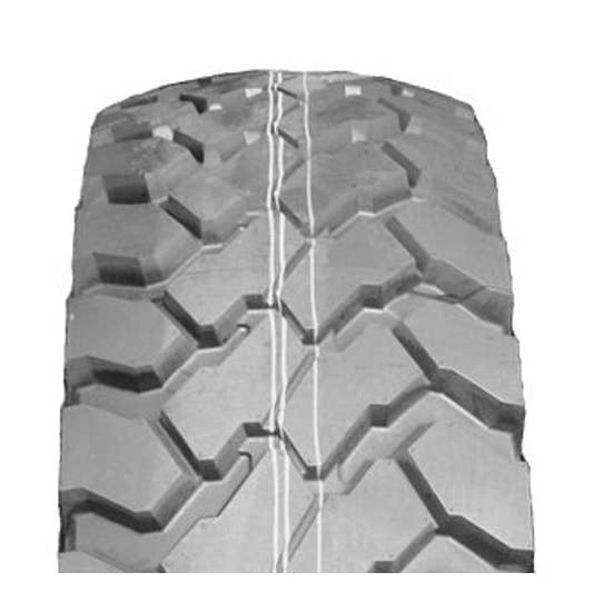 Continental HCS 445/65 R22.5 169K – Bild 2