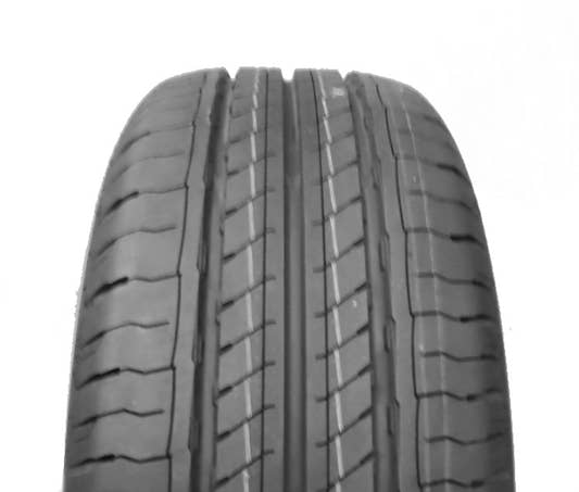 Continental VanContact Ultra 185/75R16C 104/102R – Bild 2
