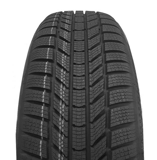 Continental WinterContact TS 870 P FR Elect XL 3PMSF 245/45 R21 104V – Bild 2