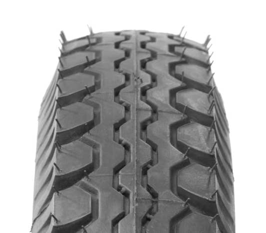 Continental IC 10 7.00-12 136A5 – Bild 2