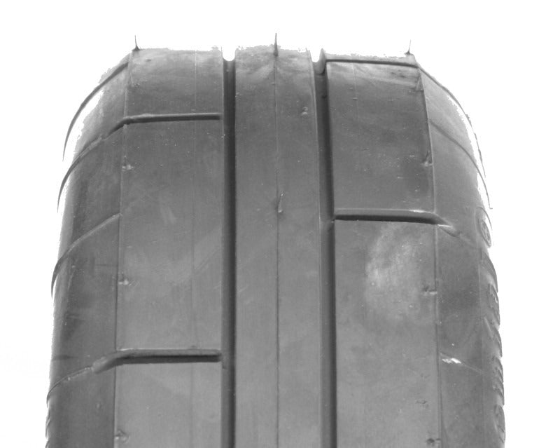 Continental IC 36 15x4.50-8 100A5