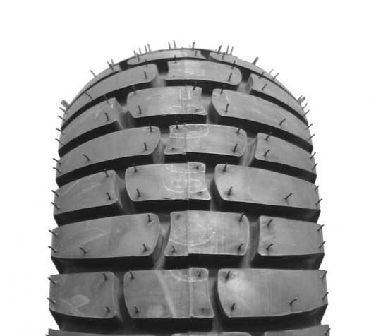Continental ContiEscape 90/90-21 54H – Bild 2