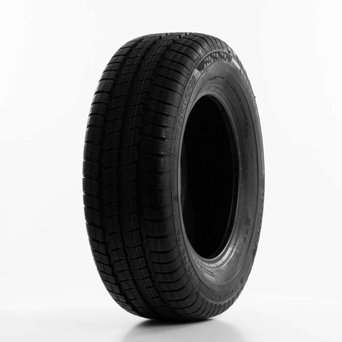 Tyfoon Winter Transport 2 195/65R16C 104T