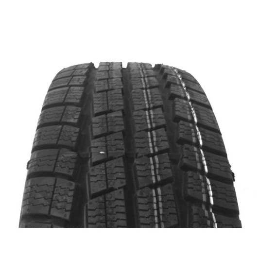 Platin RP 610 Winter 195/60R16C 99T – Bild 2