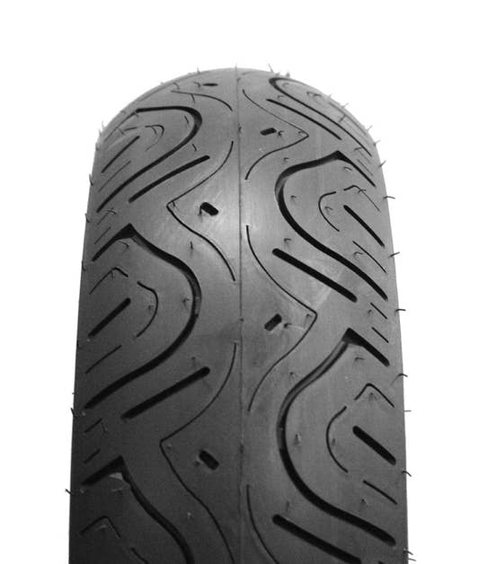 Continental ContiLegend WW REINF. 180/65 B16 81H – Bild 2