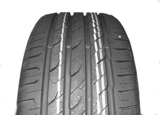 Semperit Speed Life 3 215/55 R16 97Y – Bild 2
