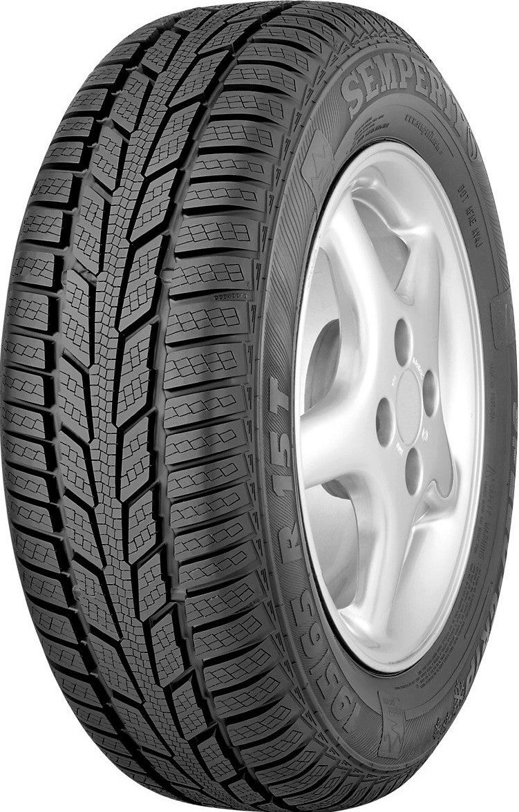 Semperit Speed-Grip 205/50 R15 86H