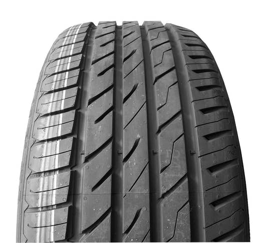 Viking Pro-Tech HP 205/50 R16 87W – Bild 2