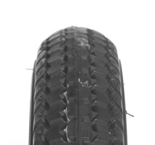 Heidenau M3 (TT) 2.25-16 38J – Bild 2