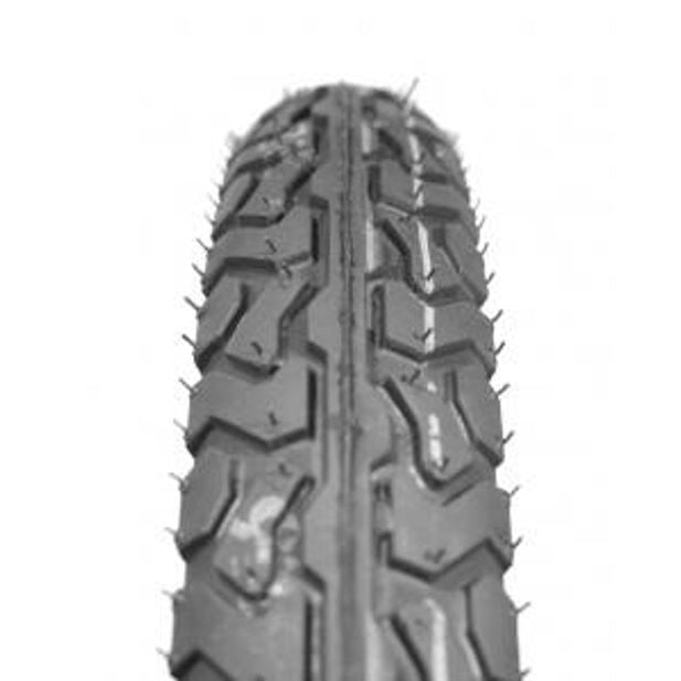 Heidenau M4 (TT) 2.25-16 38J – Bild 2