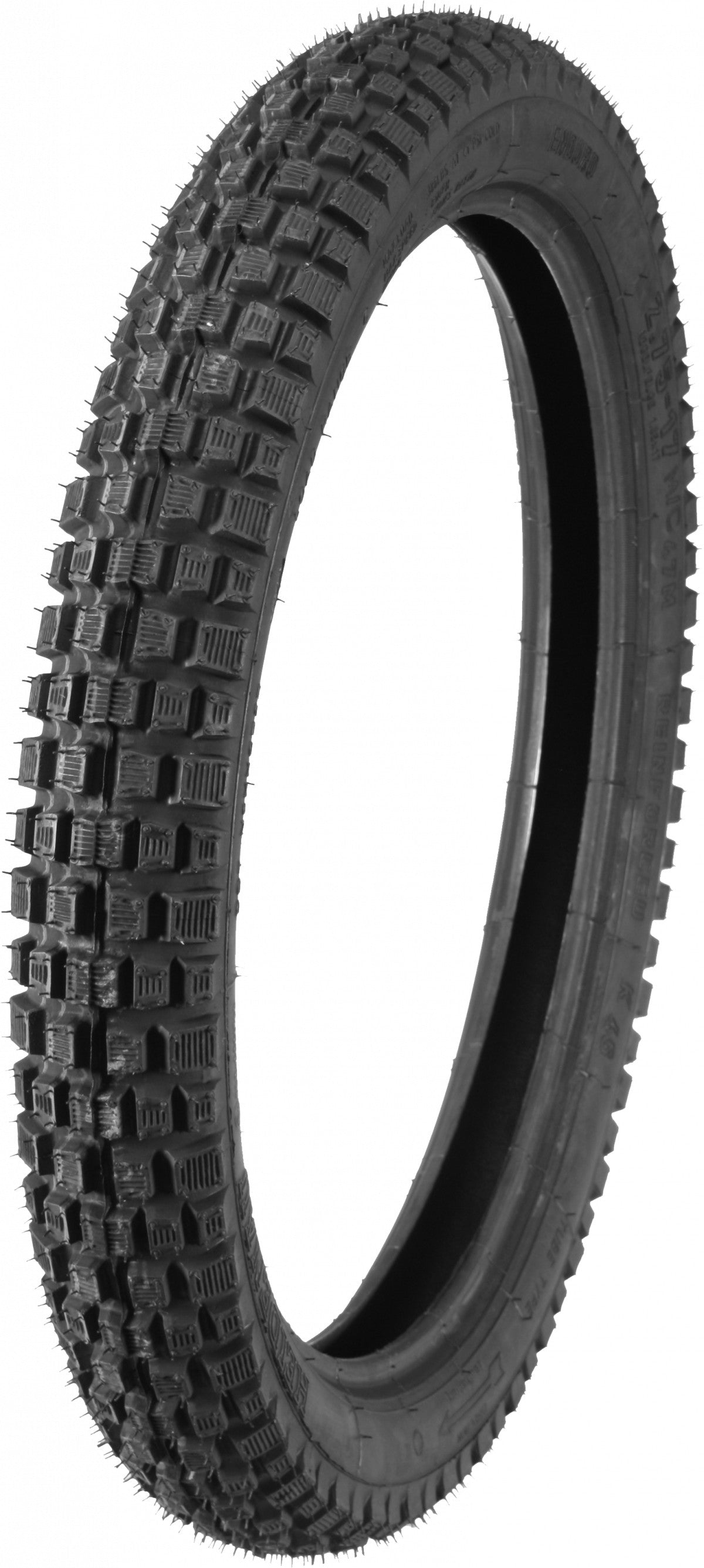 Heidenau K46 (TT) 2/ R16 36B