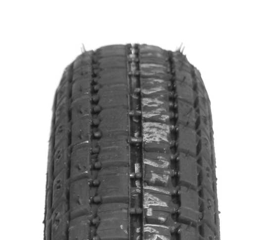 Heidenau K30 (TT) 2.75-16 46J – Bild 2