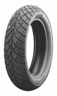 Heidenau K66/1 REINF. 90/80 R16 52J