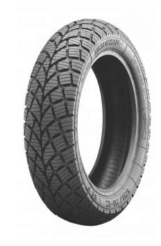 Heidenau K66 LT 130/60 R13 60P