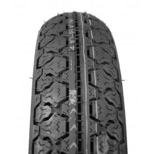 Heidenau K36 110/90-16 59S – Bild 2
