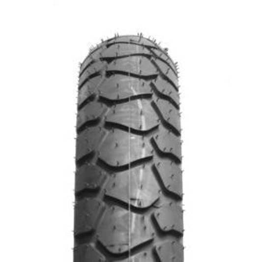 Heidenau K76 100/90-19 57H – Bild 2