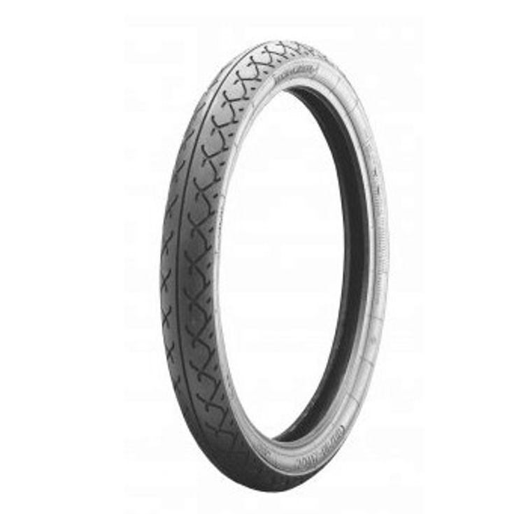 Heidenau K65 DRY CRM 100/90-18 56H