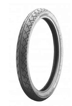 Heidenau K65 DRY CRM 100/90 R18 56H