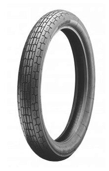 Heidenau K44 DRY RSW 3/ R19 54H