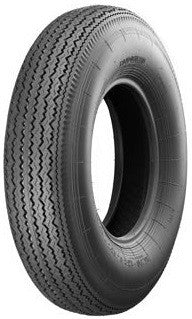 Heidenau P 34 (TT) 6/ R13 94/93LL